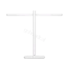 Drite Led Xiaomi Desk Lamp 2