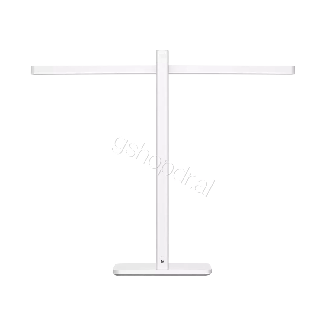 Drite Led Xiaomi Desk Lamp 2