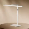 Drite Led Xiaomi Desk Lamp 2 cmimi