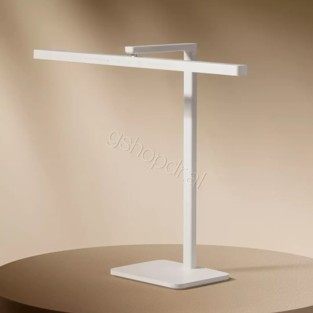 Drite Led Xiaomi Desk Lamp 2 cmimi