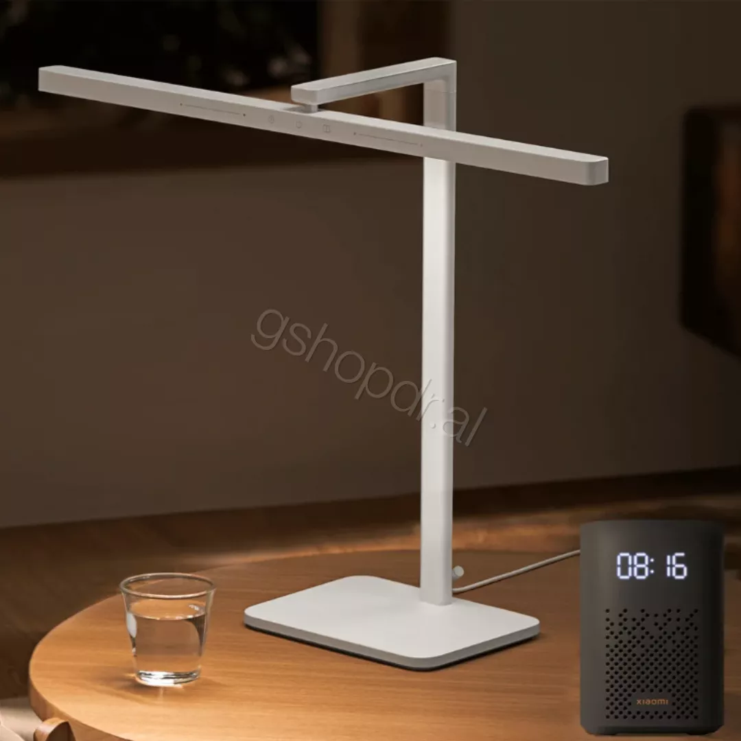 Drite Led Xiaomi Desk Lamp 2 cmimi Durres