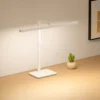 Drite Led Xiaomi Desk Lamp 2 cmimi tirane