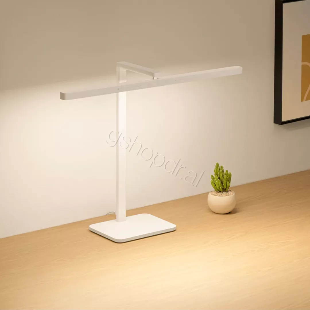 Drite Led Xiaomi Desk Lamp 2 cmimi tirane