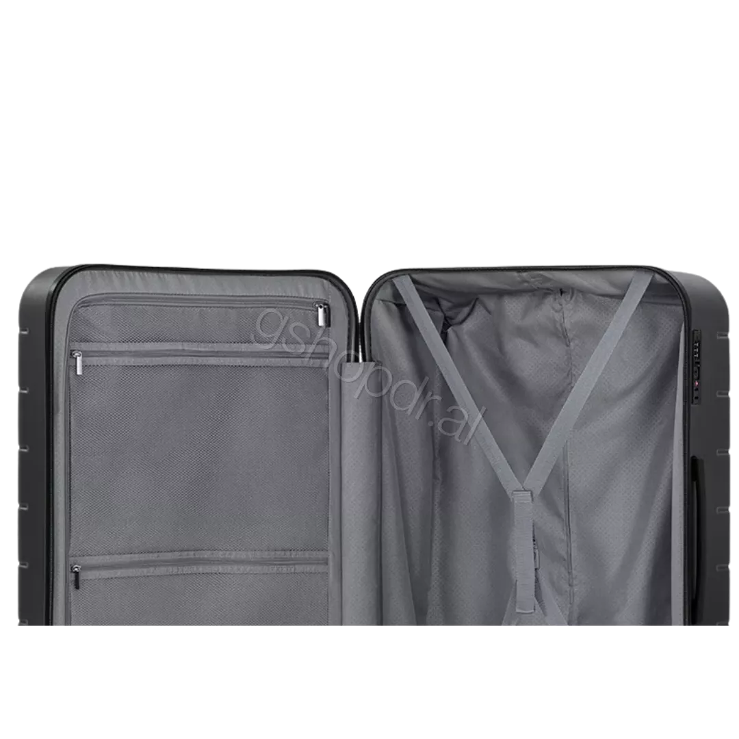 Valixhe xiaomi classic pro e madhe