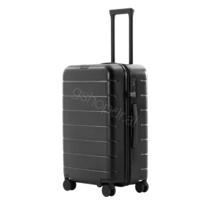 Valixhe xiaomi classic pro cmimi durres