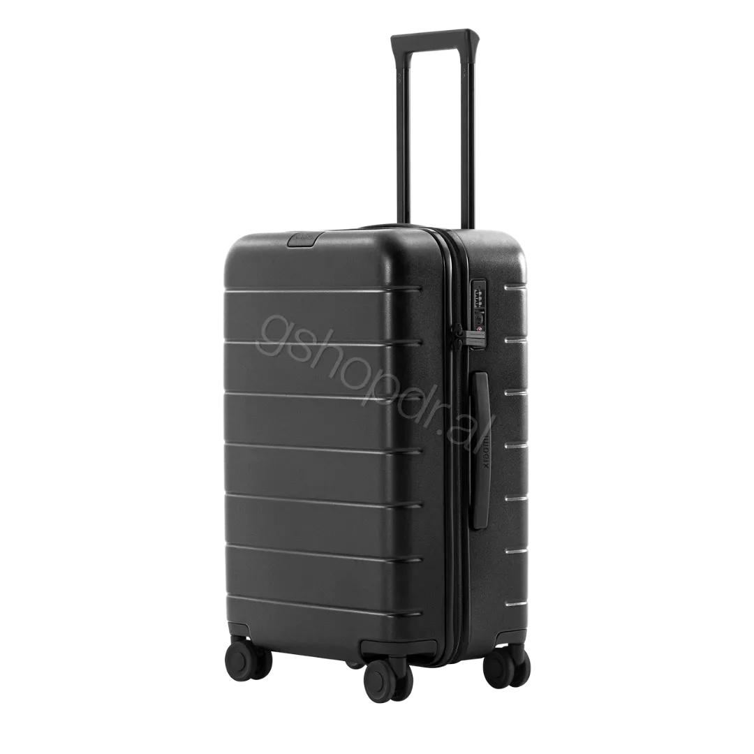 Valixhe xiaomi classic pro cmimi durres