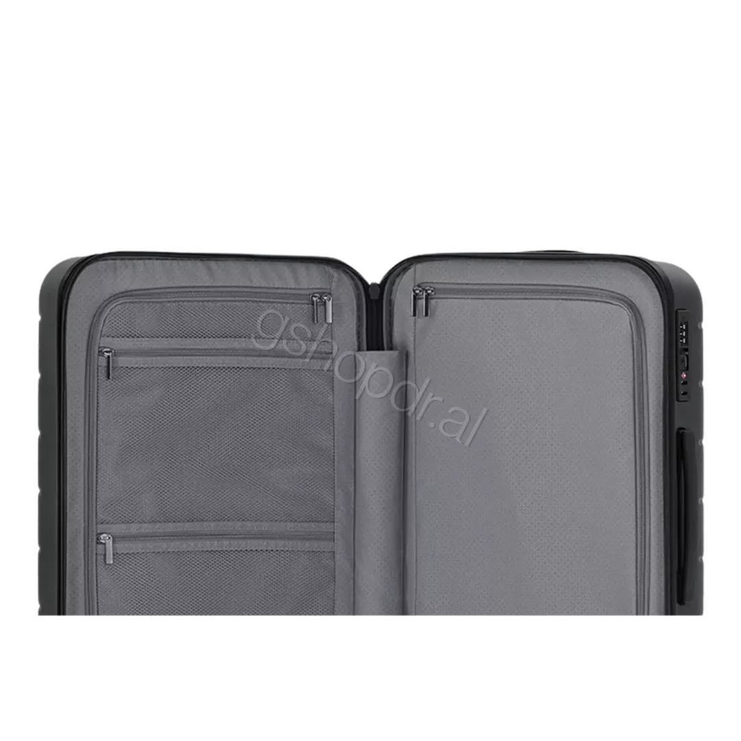 Valixhe xiaomi classic pro per fluturim