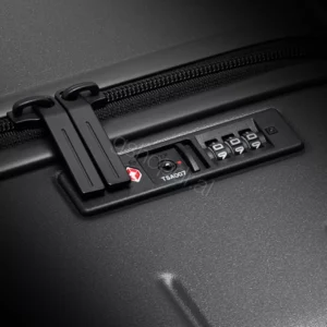 Valixhe Xiaomi Classic Pro per udhetime