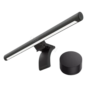 Xiaomi Mi Computer Monitor Light Bar