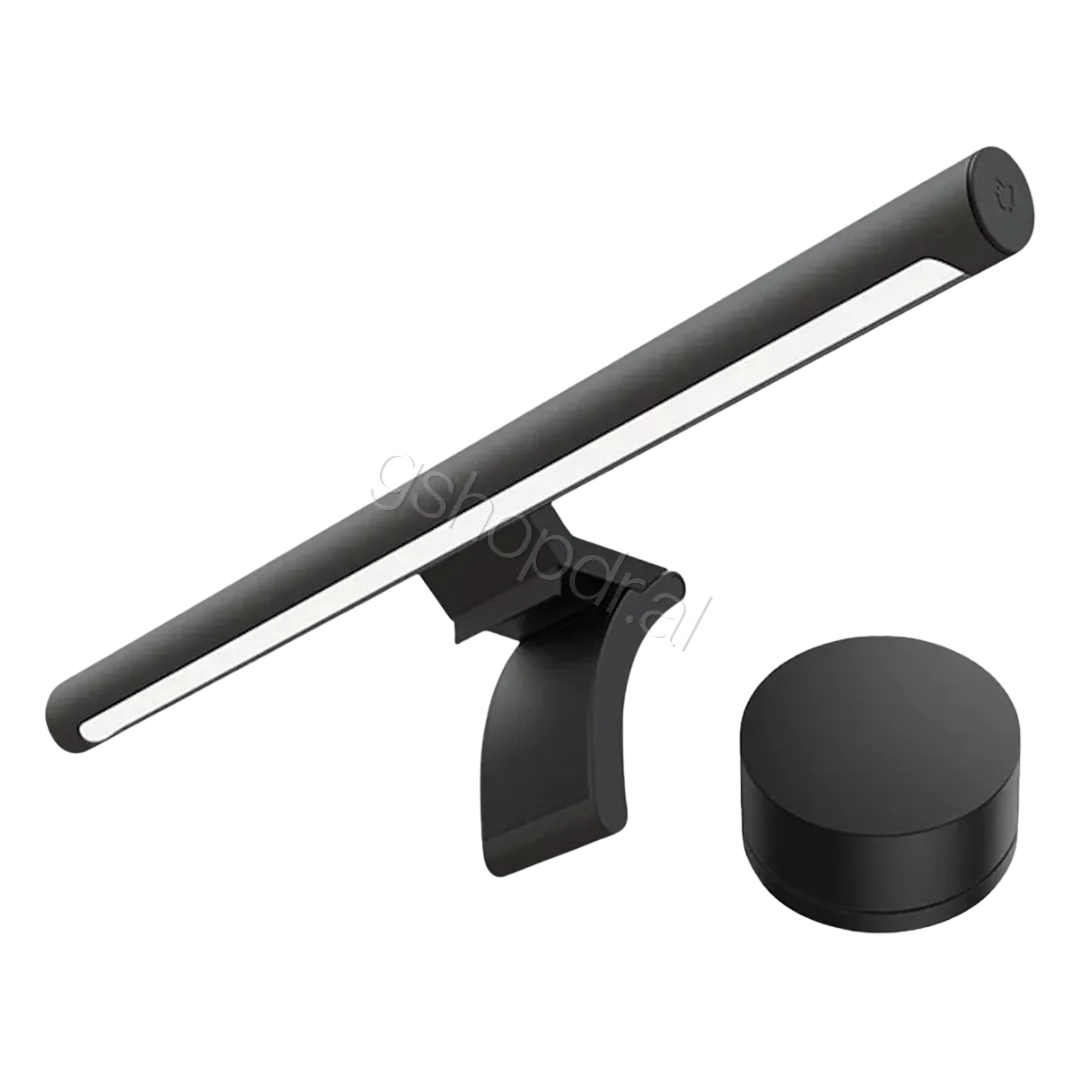Xiaomi Mi Computer Monitor Light Bar