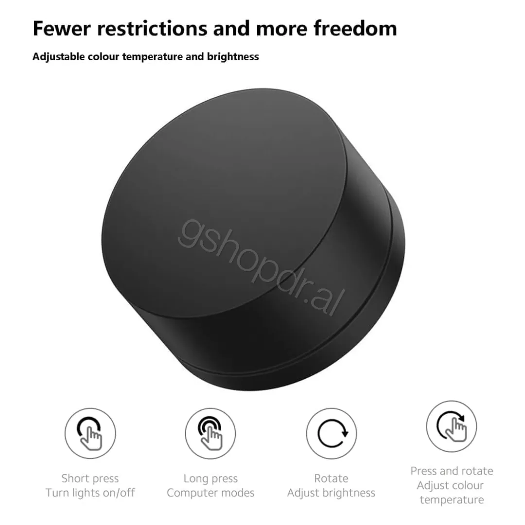 Xiaomi Mi Computer Monitor Light Bar cmimi ne tirane