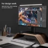 Xiaomi Mi Computer Monitor Light Bar Cmimi Tirane