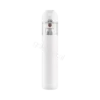 Xiaomi Mi Vacuum Cleaner Mini (2) Xiaomi Mi Vacuum Cleaner Mini