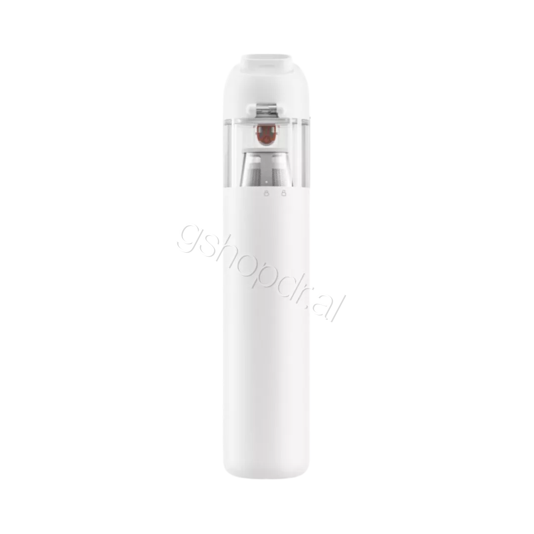 Xiaomi Mi Vacuum Cleaner Mini (2) Xiaomi Mi Vacuum Cleaner Mini