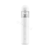 Xiaomi Mi Vacuum Cleaner Mini (3) Xiaomi Mi Vacuum Cleaner Mini Durres