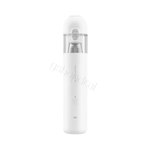 Xiaomi Mi Vacuum Cleaner Mini Durres