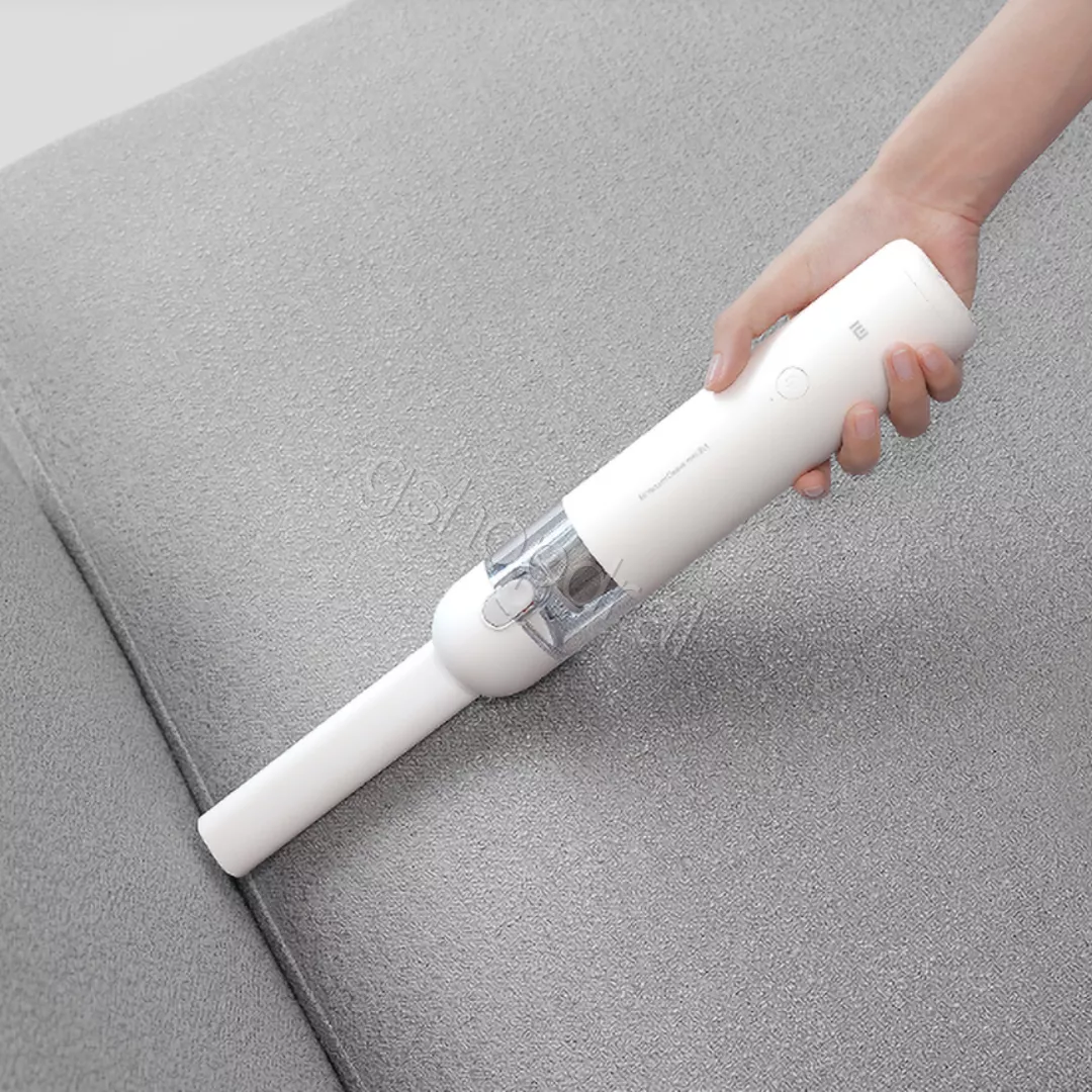 Xiaomi Mi Vacuum Cleaner Mini (7) Fshesë me korrent Xiaomi Mi Mini Cmimi