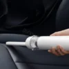 Xiaomi Mi Vacuum Cleaner Mini (8) Fshesë me korrent Xiaomi Mi Mini Durres