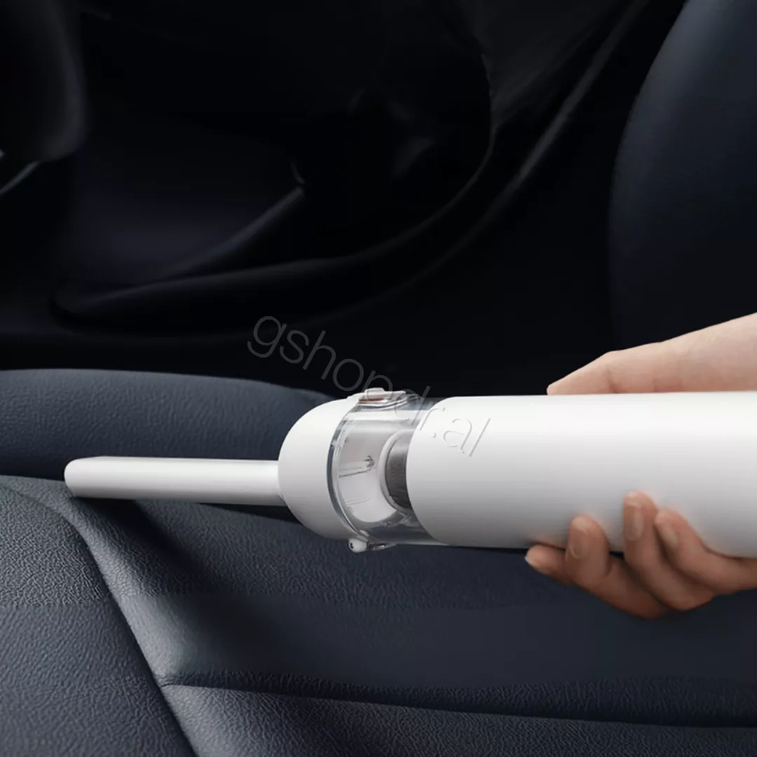 Xiaomi Mi Vacuum Cleaner Mini (8) Fshesë me korrent Xiaomi Mi Mini Durres