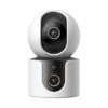 Xiaomi Smart Camera C500 Dual