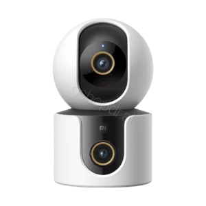 Xiaomi Smart Camera C500 Dual