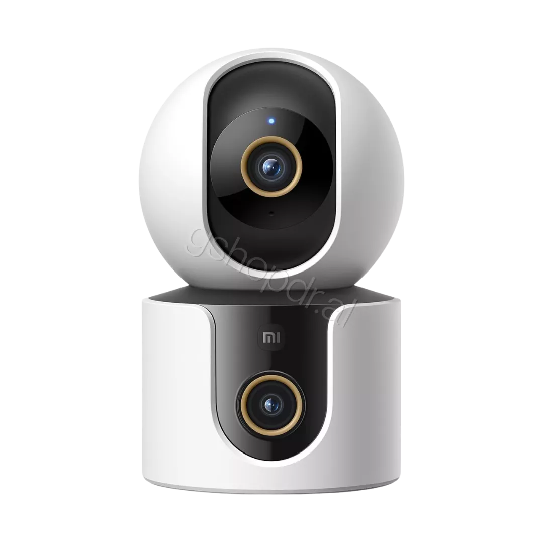 Xiaomi Smart Camera C500 Dual
