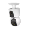 Xiaomi Smart Camera C500 Dual Durres