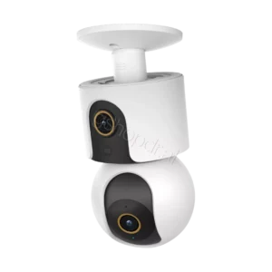 Xiaomi Smart Camera C500 Dual Durres