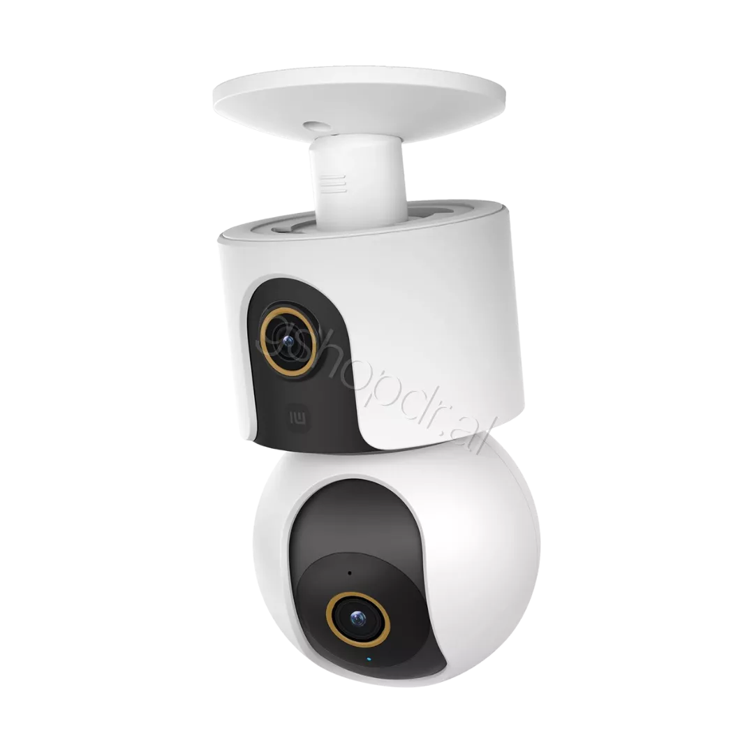 Xiaomi Smart Camera C500 Dual Durres