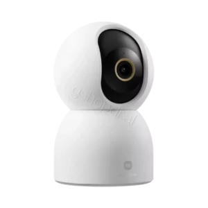 Xiaomi Smart Camera C700