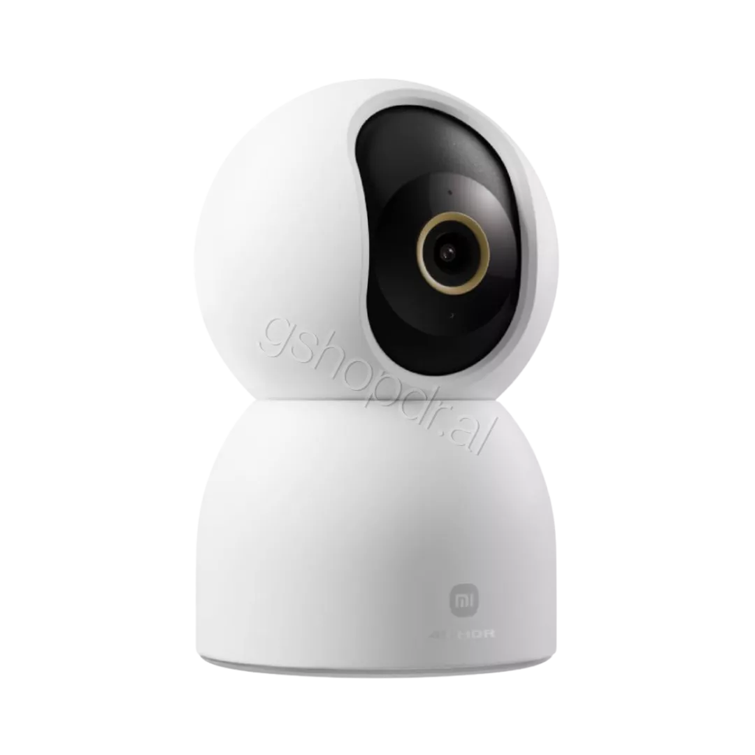 Xiaomi Smart Camera C700