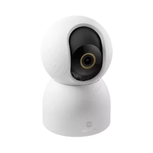 Xiaomi Smart Camera C700 Durres