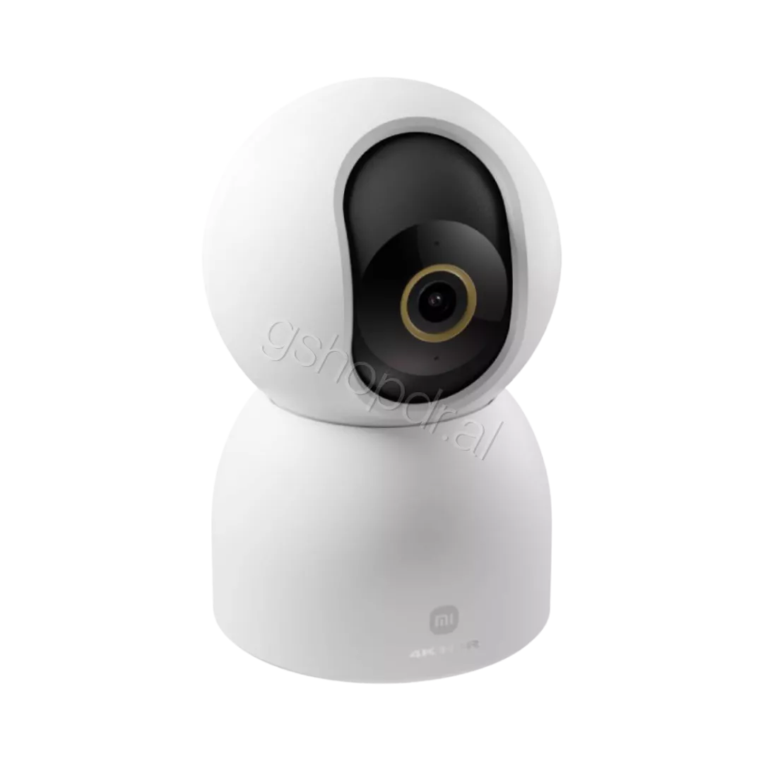 Xiaomi Smart Camera C700 Durres