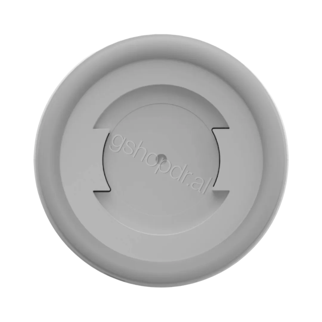 Xiaomi Smart Camera C700 cmimi