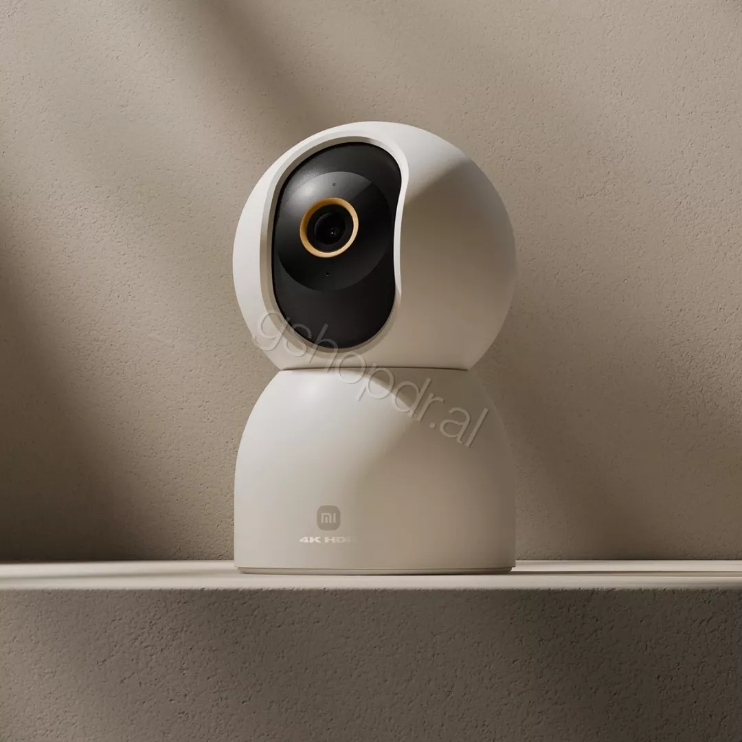 Kamere sigurie C700 cmimi Durres cmimi