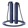 Xiaomi Smart Jump Rope