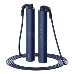 Xiaomi Smart Jump Rope