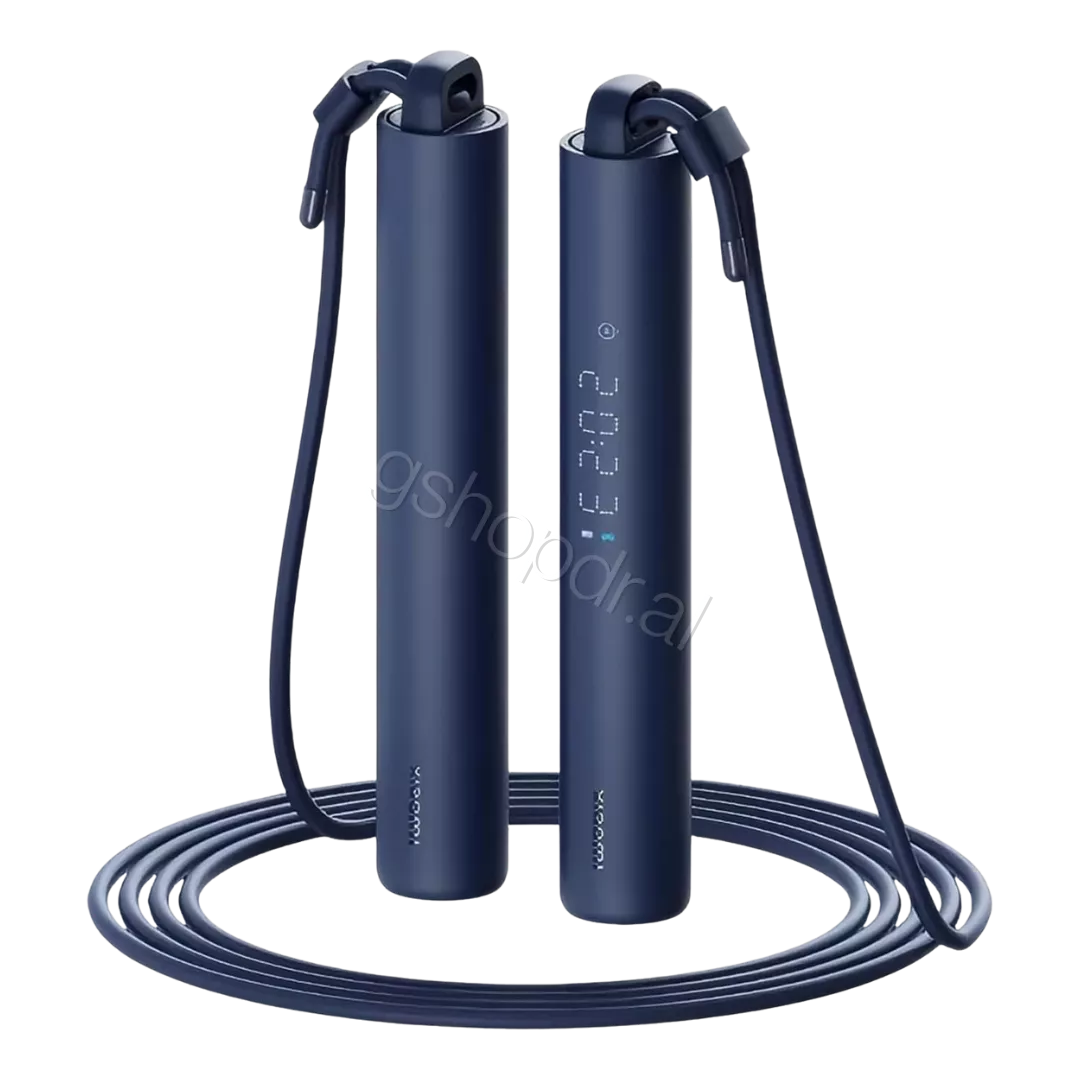 Xiaomi Smart Jump Rope