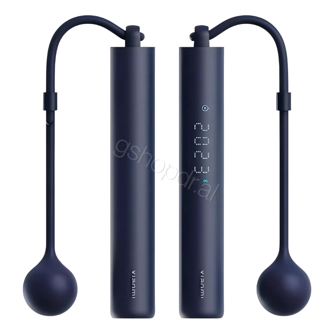 Litar për kërcim Xiaomi Durres