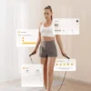 Xiaomi Smart Jump Rope cmimi