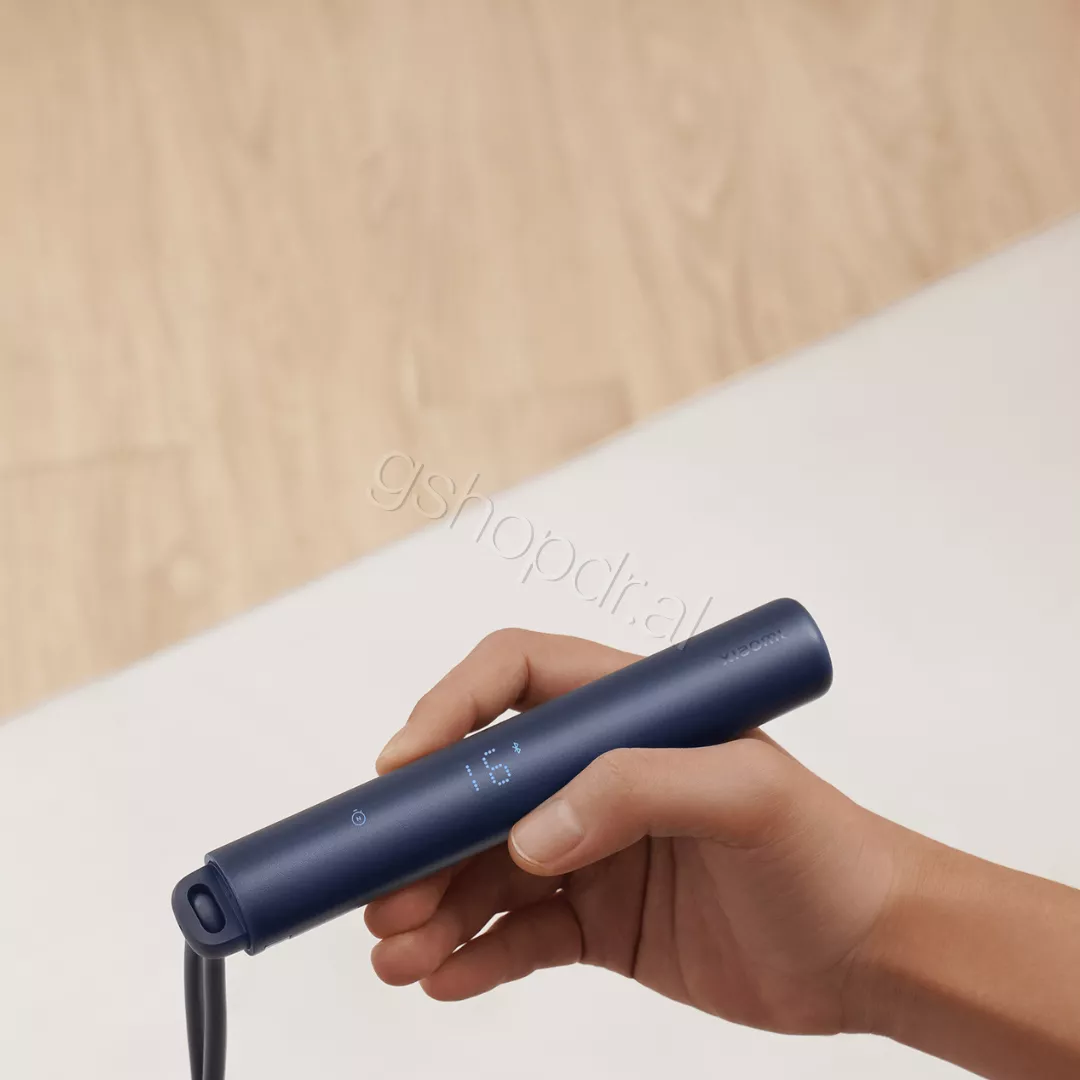 Xiaomi Smart Jump Rope cmimi durres