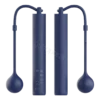 Xiaomi Smart Jump Rope Durres