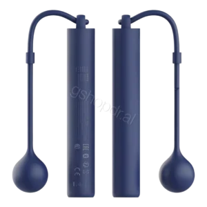 Xiaomi Smart Jump Rope Durres
