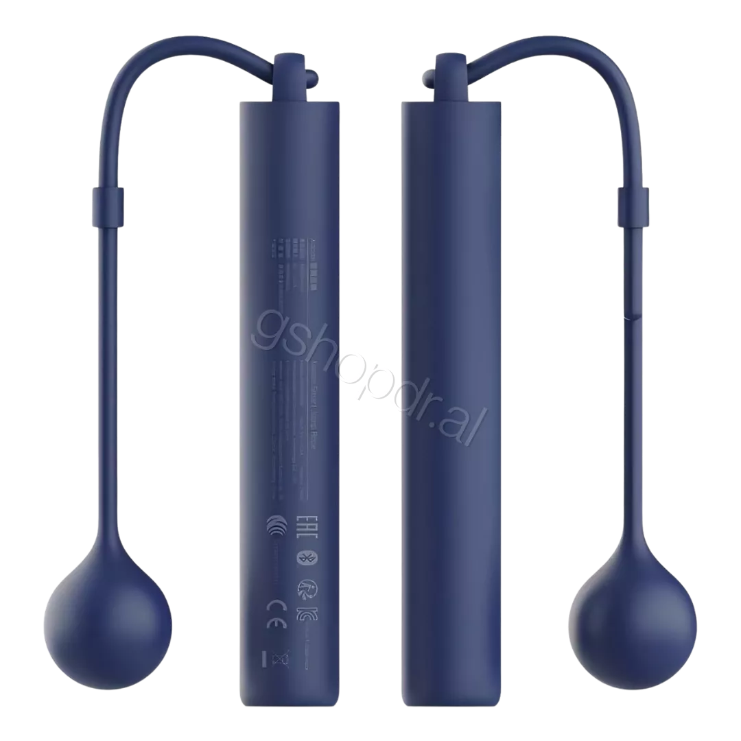Xiaomi Smart Jump Rope Durres
