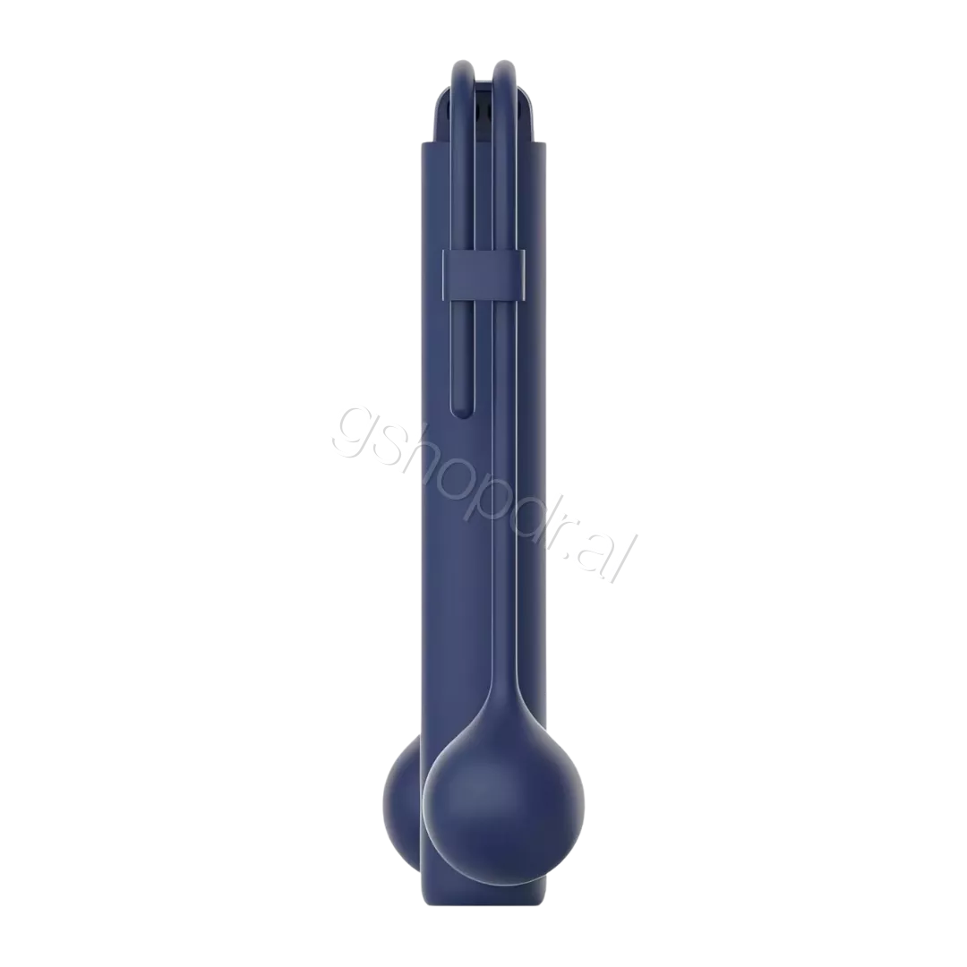 Litar për kërcim Xiaomi