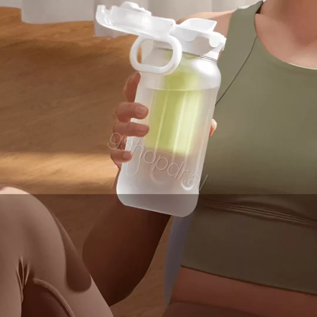 Xiaomi Sport Water Bottle cmimi Durres