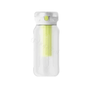 Xiaomi Sport Water Bottle