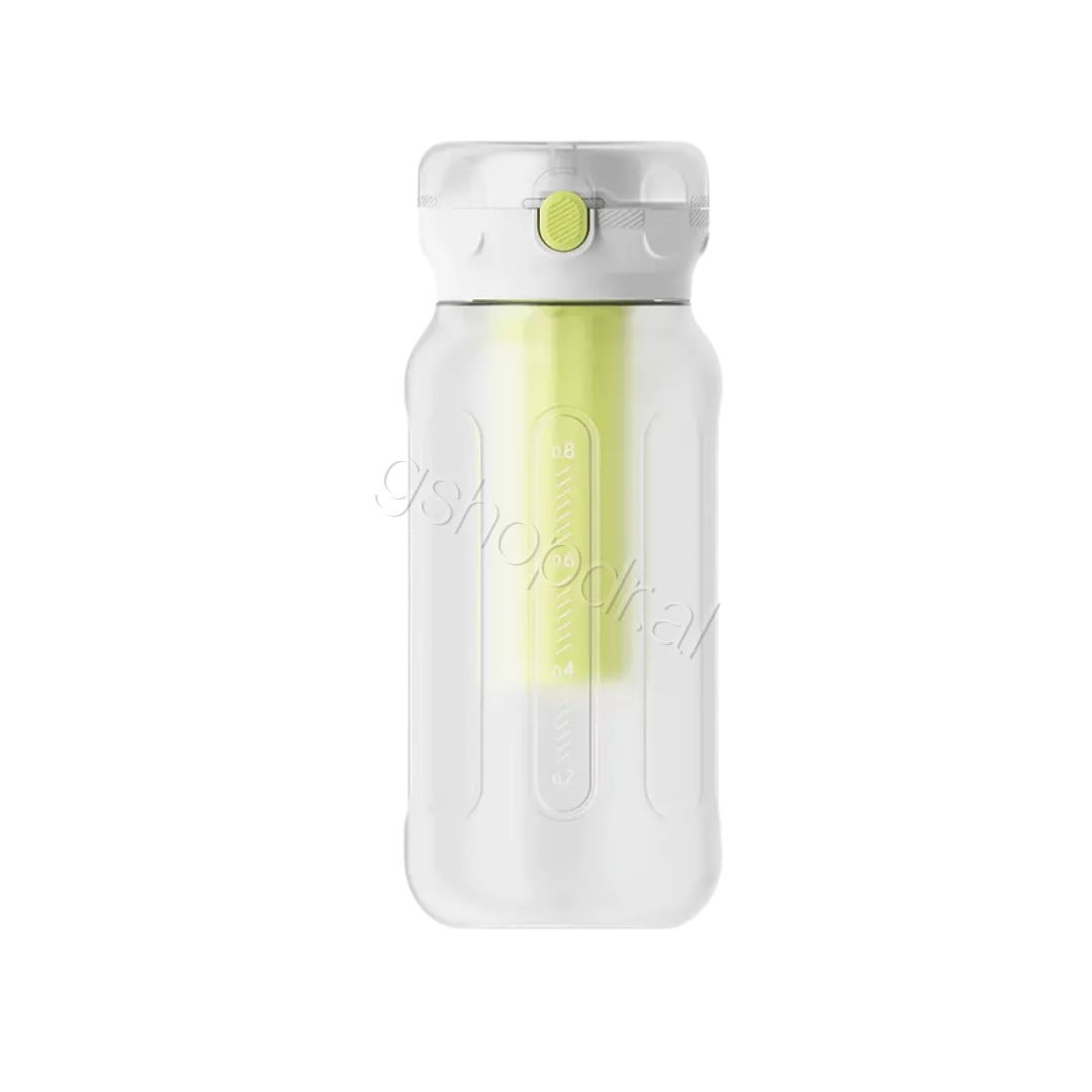 Xiaomi Sport Water Bottle