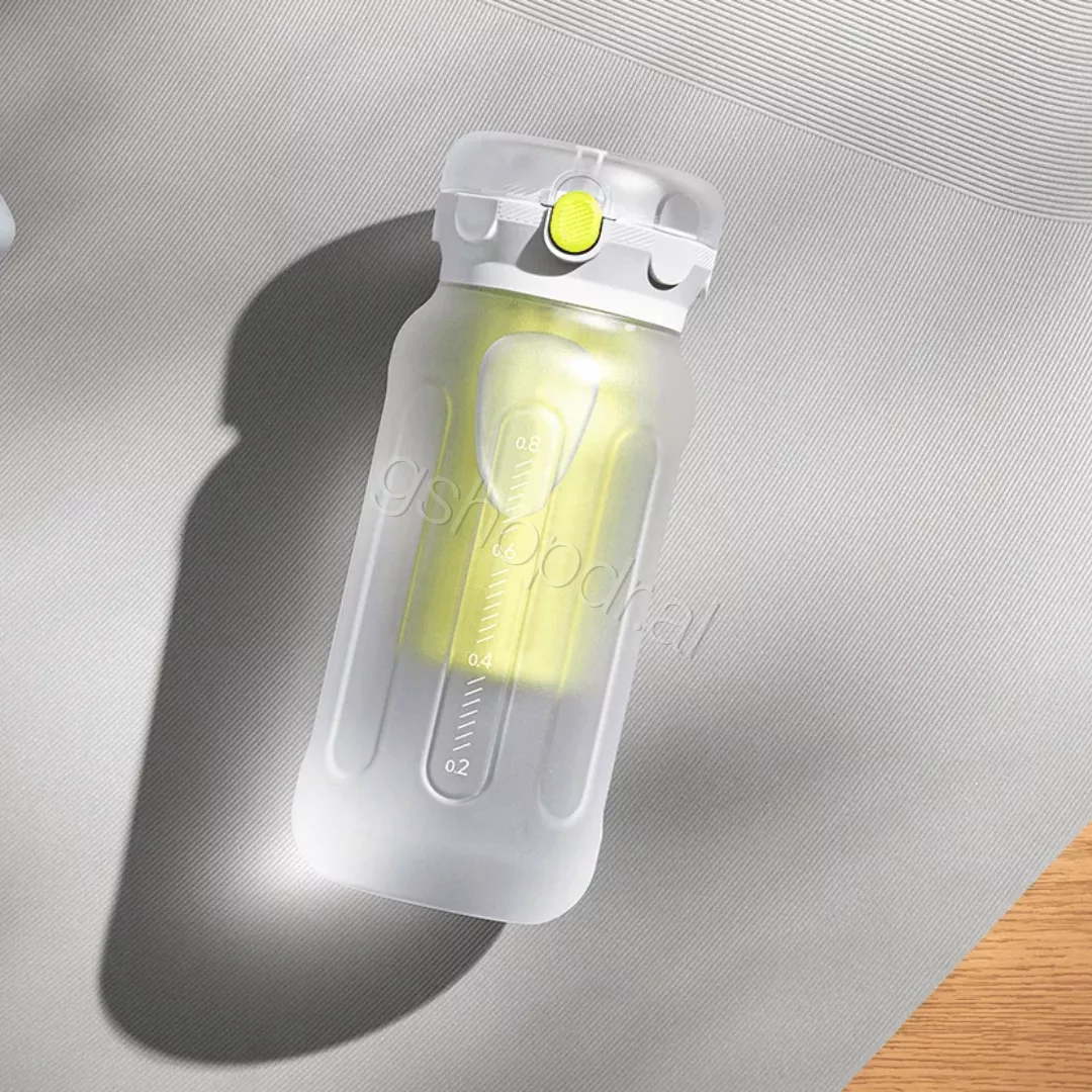 Xiaomi Sport Water Bottle Durres