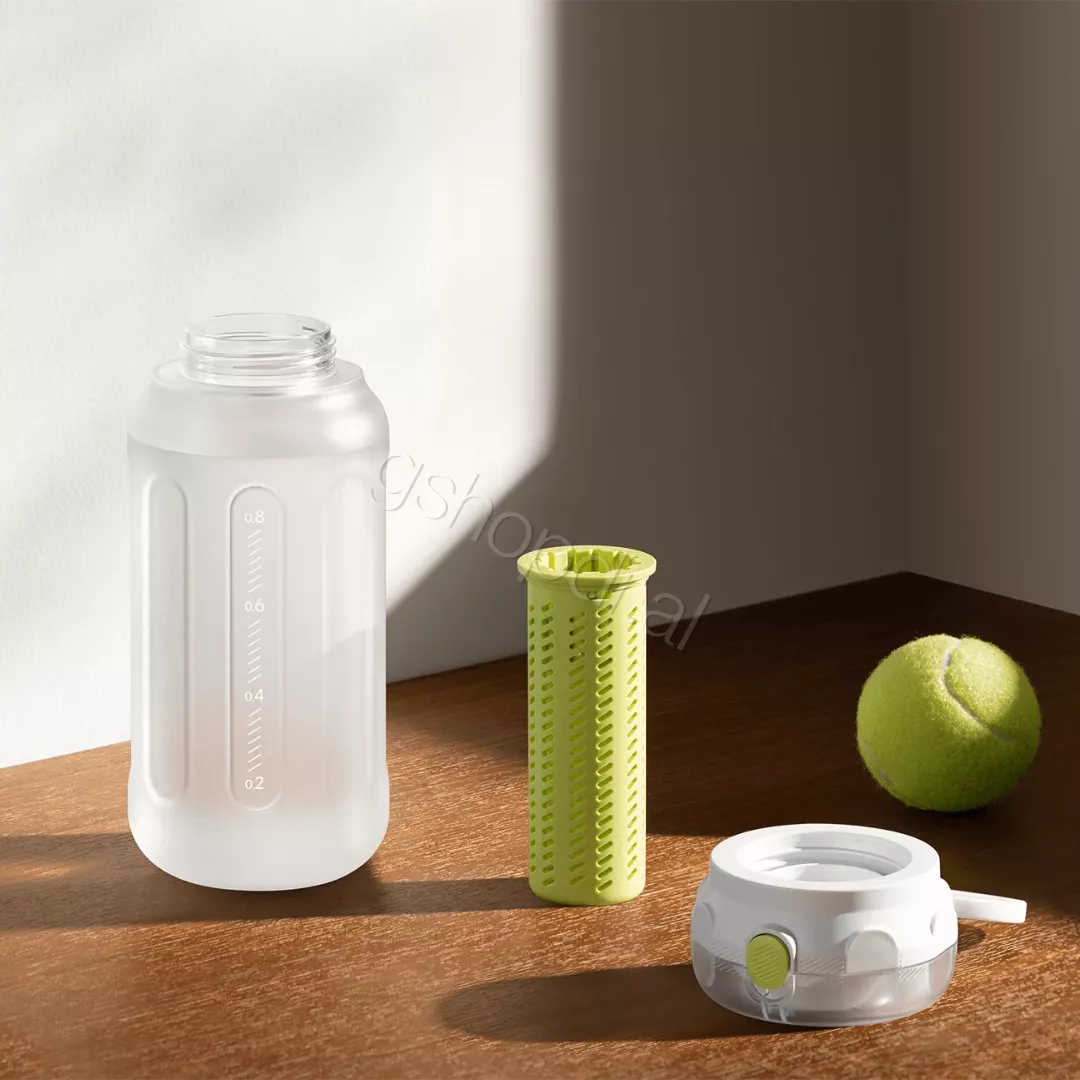 Xiaomi Sport Water Bottle Tirane